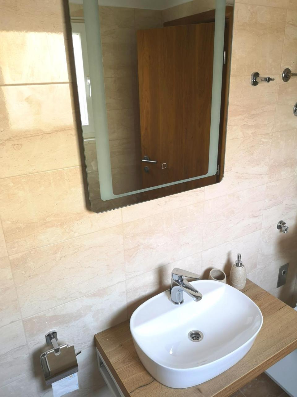 Apartments Grgic Trogir Dış mekan fotoğraf