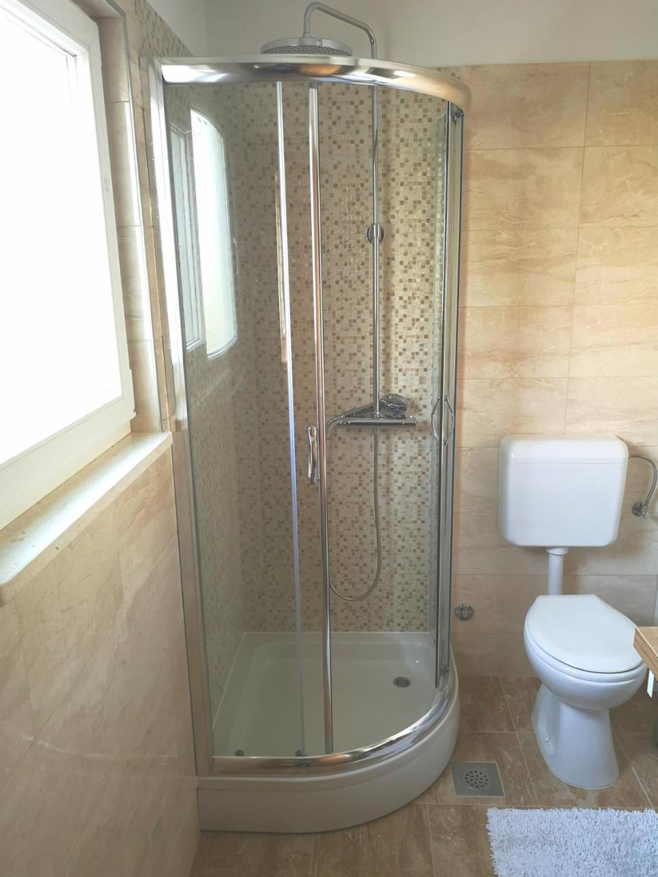 Apartments Grgic Trogir Dış mekan fotoğraf